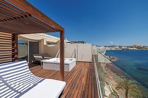 Hotel Torre Del Mar