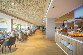 Hotel Torre Del Mar