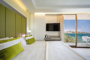 Hotel Torre Del Mar