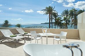 Hotel Torre Del Mar