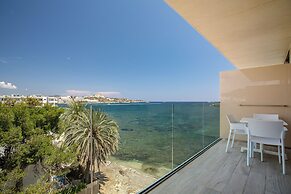 Hotel Torre Del Mar
