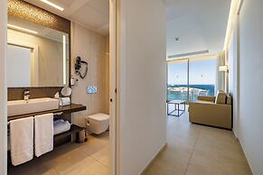Hotel Torre Del Mar