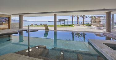 Hotel Torre Del Mar