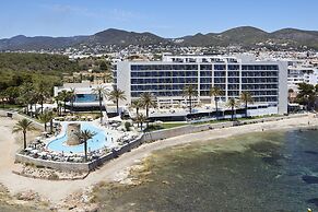 Hotel Torre Del Mar