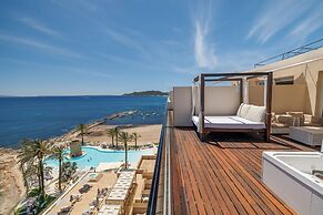 Hotel Torre Del Mar