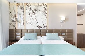Hotel Torre Del Mar