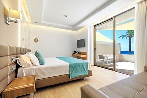 Hotel Torre Del Mar