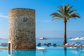 Hotel Torre Del Mar