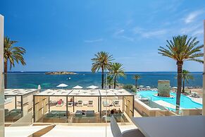 Hotel Torre Del Mar