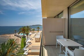 Hotel Torre Del Mar