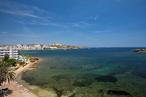 Hotel Torre Del Mar