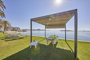 Hotel Torre Del Mar