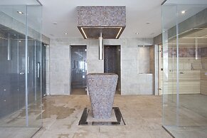Hotel Torre Del Mar