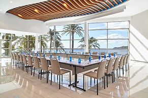 Hotel Torre Del Mar