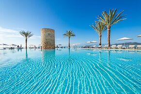 Hotel Torre Del Mar
