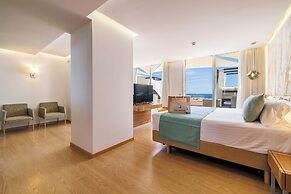 Hotel Torre Del Mar