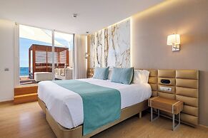 Hotel Torre Del Mar