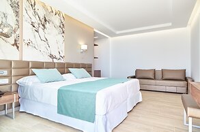 Hotel Torre Del Mar