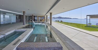 Hotel Torre Del Mar