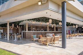 Hotel Torre Del Mar