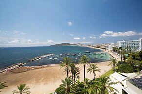 Hotel Torre Del Mar