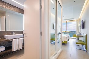Hotel Torre Del Mar