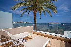 Hotel Torre Del Mar
