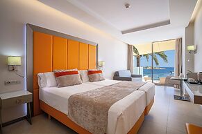 Hotel Torre Del Mar