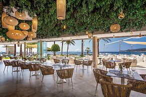 Hotel Torre Del Mar