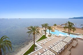 Hotel Torre Del Mar