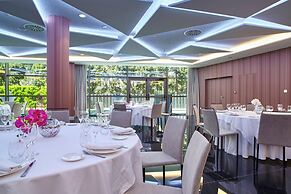 Hotel Torre Del Mar