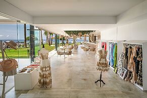 Hotel Torre Del Mar