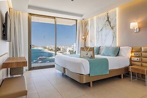 Hotel Torre Del Mar