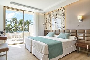 Hotel Torre Del Mar