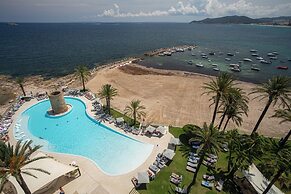 Hotel Torre Del Mar