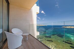 Hotel Torre Del Mar