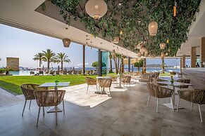 Hotel Torre Del Mar