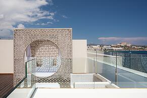 Hotel Torre Del Mar