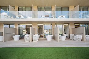 Hotel Torre Del Mar