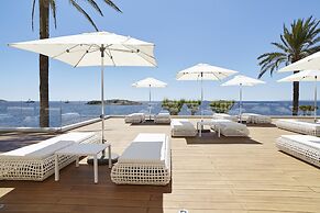 Hotel Torre Del Mar