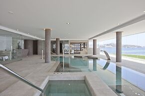 Hotel Torre Del Mar