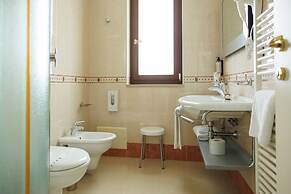 UNICO | Albatres Palace Salento