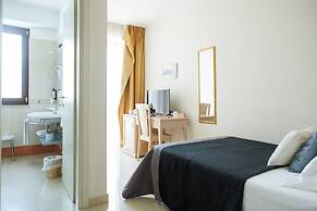 UNICO | Albatres Palace Salento