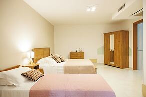 UNICO | Albatres Palace Salento