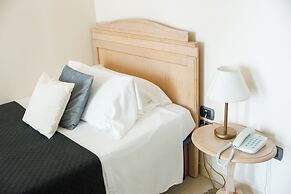 UNICO | Albatres Palace Salento