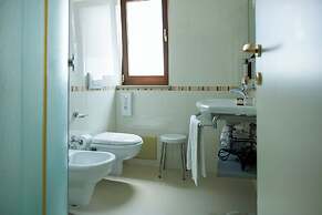 UNICO | Albatres Palace Salento