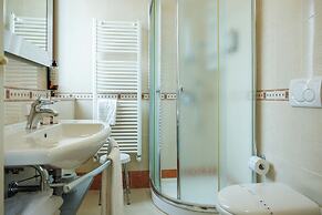UNICO | Albatres Palace Salento