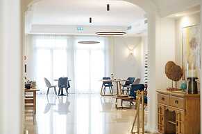 UNICO | Albatres Palace Salento
