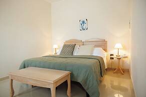 UNICO | Albatres Palace Salento