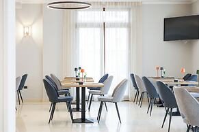 UNICO | Albatres Palace Salento